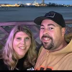 Patti Ann Morton - @pattiann8290 - Instagram
