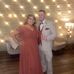Patti Ann Morton - Facebook