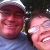 Patti Morton481 - @pattimorton481 - TikTok