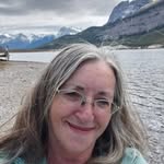 Patti Morton - @pattimort17 - Instagram