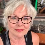 Patti Morton - @pattimor.ton - Instagram