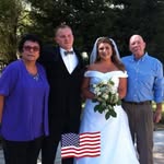 Patti Morton - @patemorton - Instagram