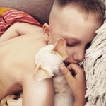 Patti Morton - @pattimorton14 - Instagram