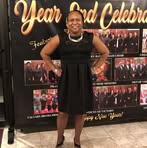 Patti Morton - Facebook