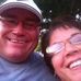 Patti Morton - Facebook