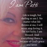 Patti Morton - @the.pattimorton - Instagram