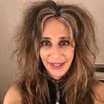 Patti Morton - @patricialmorton - Instagram