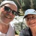 Patti Morton - Facebook