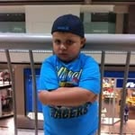 Patti Morton - @patti.morton1955 - Instagram