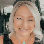 Patti Morton Allen - @jerseyp17 - Instagram