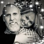 Patti Morton Back - @patti_wadz - Instagram