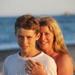 Patti Morton Bates - @pattiskate - Instagram