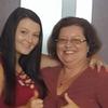 Patti Morton Gibb657 - @pattimortongibb8 - TikTok