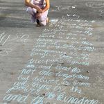 Patti Morton Gibbs - @pmgibbs8 - Instagram