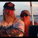 Patti Morton Hartman - @pattimortonhartman - Instagram