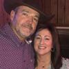 Patti Morton Hodges - @pehodges - TikTok