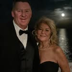 Patti Morton Miller - @pmiller0917 - Instagram