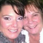 Patti Morton-Stonehill - @pls8600 - Instagram