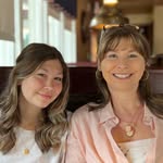 Patti White Morton - @patti_white_morton - Instagram
