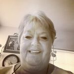 Patty morton - @pattymortonn - Instagram