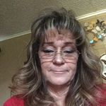 Patty Morton - @patty.morton.1806 - Instagram