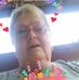 Patty Morton - Facebook
