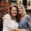 Patty Morton - @patty.morton3 - TikTok