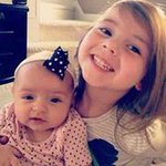 patty morton - @hellcat37 - Instagram