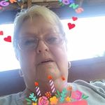 Patty Morton - @patty.morton.14 - Instagram