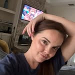 patty Morton - @patty__morton - Instagram