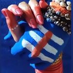 nakhriya__patti__motto__114 - @nakhriya_patti__motto__114 - Instagram