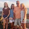 Patti Hughes Mott - @pattimott - TikTok