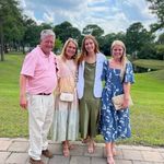 Patti Hughes Mott - @pmott16 - Instagram