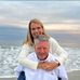 Patti Hughes Mott - Facebook