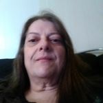Patti Keeler Mott - @pkm1021 - Instagram