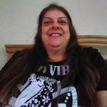 patti mott - @eyes_of_green_2110 - Instagram