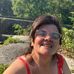 Patti Mott - Facebook