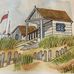 Patti Mott - Facebook
