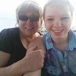 Patti Mott - @pattimott - Instagram
