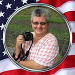 Patti Mott Sevcik - @pattimottsevcik - Instagram