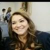 Patti Motta Maciel - @pattimottamaciel - TikTok