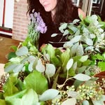 Patty Mott - @blackbirdmott - Instagram