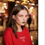 Claire  Chrissie - @patti_nance_296391 - Instagram