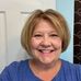 Mary Kay, Patti Nance, Advanced Product Consultant - Facebook
