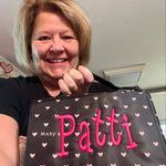 Patti Nance - @pdn929 - Instagram