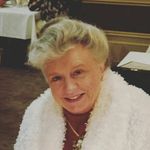 Patti Nance - @pattiteacher01 - Instagram