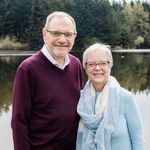 Patti Nance - @patti.nance.3 - Instagram