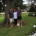 Pattie Nance - Facebook