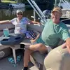 pattinancestewart - @pattinancestewart - TikTok
