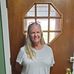 Patty Nance - Facebook